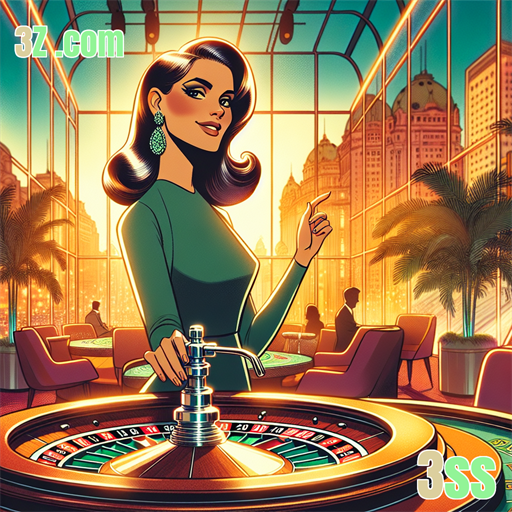 A Importância dos Bônus no 3ss Slots - Entenda Como Aproveitar