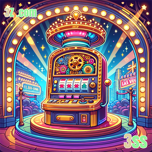 A Importância do Login no 3ss Slots