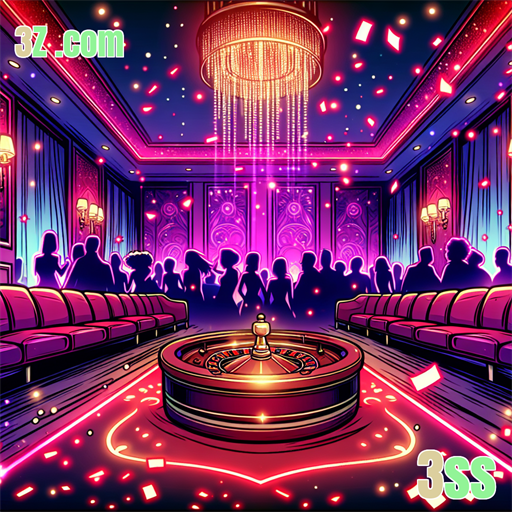 A Importância da Seção 'Paga' no Casino 3ss Slots