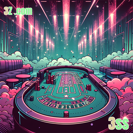 Promoções Imperdíveis no 3ss Slots: Atrações que Você Não Pode Perder!